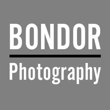 Bondor Photography