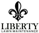 Liberty Lawn Care Maintenance & Mowing - Surrey Langley White Rock Delta