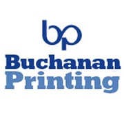 Buchanan Printing & Signs