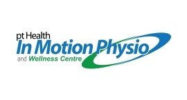 In Motion Physio and Wellness Centre