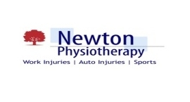 Newton Physiotherapy