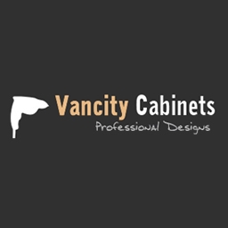 Vancity Cabinets Ltd.