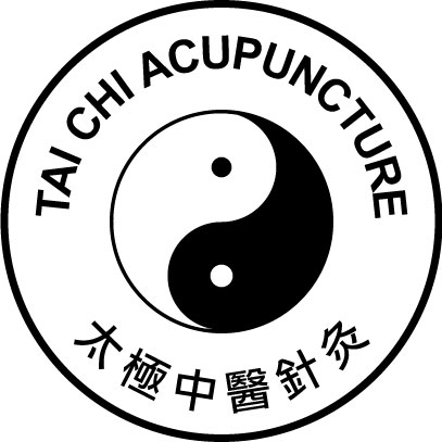 Tai Chi Acupuncture