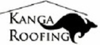 Kanga Roofing